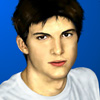 play Super Star Series Ashton