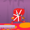 play Running Links