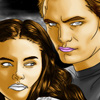 play Twilight Colouring