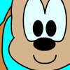 play Colour Dog