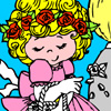 play Marriage Coloring 3
