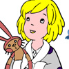 play Coloring Picture Boy