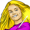 play Color Wizards