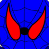 play Spiderman Colors