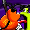 play Alien Discipline
