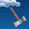 play Hammernail