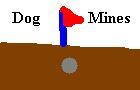 play Custom Minesweep