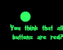 play Green Button Find