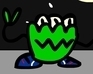play Kill The Alien