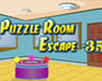 Puzzle Room Escape-35