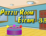 play Puzzle Room Escape-35