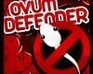 play Ovum Defender