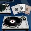 play Dj Scratch Simulator