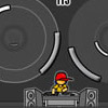 play Coolio Dj