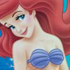 play Ariel Water Ballet