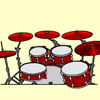 play Drums 2