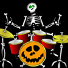 play Boogie Bones