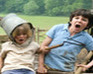 play Hidden Numbers-Nanny Mcphee