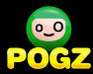 play Pogz