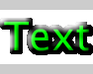 play How To Make Super Cool Text
