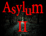 play Asylum 2 Escape