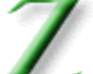 play Smazzy Beta