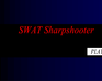 play Swat Sharpshooter