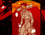 play Space Oddity 2