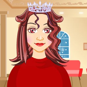 play Right Hair Wedding