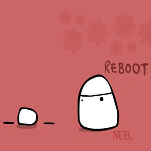 play Nanobot
