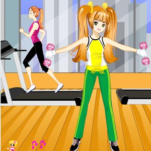 play Sports Boutique