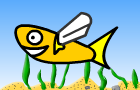 play Afrofish