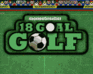 play 18 Goal Golf