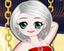 play Elegant Girl