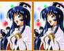 play Nadesico Spot The Difference