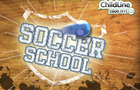 play Soccer School