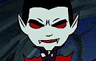 play Kill A Vampire