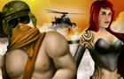 play Extreme Firepower
