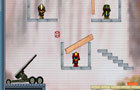 play Eliminate Robot