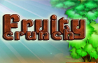 play Fruity Crunch