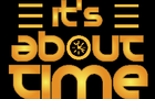 play It'S About Time