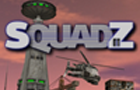 play Sqaudz 2