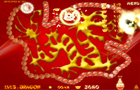 play Chinese Zodiac Quest