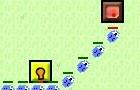 play Btg Tower Defence
