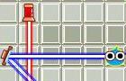 play %U901A%U5929%U5854