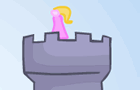 play Tower Defence - F.O.G.
