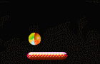 play Juggster