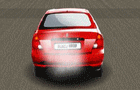 play Fast N Furious