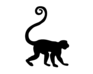 play Monkey Shooter