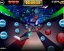 play Toplap Extreme